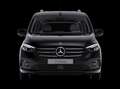 Mercedes-Benz T-Class Classe T 180 PREMIUM Nero - thumbnail 3