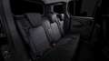 Mercedes-Benz T-Class Classe T 180 PREMIUM Nero - thumbnail 10