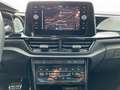 Volkswagen T-Roc R 2.0 TSI DSG 4MOTION | NAVI | LED | ACC | Schwarz - thumbnail 14