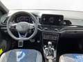Volkswagen T-Roc R 2.0 TSI DSG 4MOTION | NAVI | LED | ACC | Schwarz - thumbnail 12