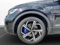 Volkswagen T-Roc R 2.0 TSI DSG 4MOTION | NAVI | LED | ACC | Schwarz - thumbnail 16