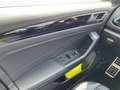 Volkswagen T-Roc R 2.0 TSI DSG 4MOTION | NAVI | LED | ACC | Schwarz - thumbnail 10