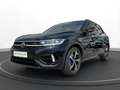 Volkswagen T-Roc R 2.0 TSI DSG 4MOTION | NAVI | LED | ACC | Schwarz - thumbnail 2