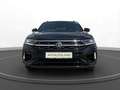 Volkswagen T-Roc R 2.0 TSI DSG 4MOTION | NAVI | LED | ACC | Schwarz - thumbnail 3