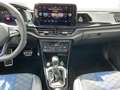 Volkswagen T-Roc R 2.0 TSI DSG 4MOTION | NAVI | LED | ACC | Schwarz - thumbnail 13