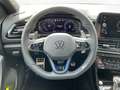Volkswagen T-Roc R 2.0 TSI DSG 4MOTION | NAVI | LED | ACC | Schwarz - thumbnail 9