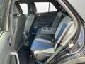 Volkswagen T-Roc R 2.0 TSI DSG 4MOTION | NAVI | LED | ACC | Schwarz - thumbnail 11