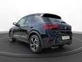 Volkswagen T-Roc R 2.0 TSI DSG 4MOTION | NAVI | LED | ACC | Schwarz - thumbnail 7
