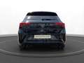 Volkswagen T-Roc R 2.0 TSI DSG 4MOTION | NAVI | LED | ACC | Schwarz - thumbnail 6