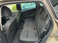 Renault Scenic 1.7 Blue dCi Limited Beige - thumbnail 8