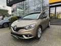 Renault Scenic 1.7 Blue dCi Limited Beige - thumbnail 1