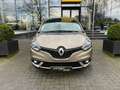 Renault Scenic 1.7 Blue dCi Limited Beige - thumbnail 2
