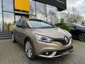 Renault Scenic 1.7 Blue dCi Limited Beige - thumbnail 3