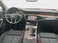 Audi A6 45 TFSI QUATTRO SPORT NAVI*LED*PANO Weiß - thumbnail 5