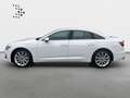 Audi A6 45 TFSI QUATTRO SPORT NAVI*LED*PANO Weiß - thumbnail 3