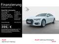 Audi A6 45 TFSI QUATTRO SPORT NAVI*LED*PANO Weiß - thumbnail 1