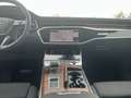 Audi A6 45 TFSI QUATTRO SPORT NAVI*LED*PANO Weiß - thumbnail 7