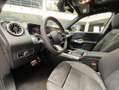 Mercedes-Benz GLB 180 Star Edition Argent - thumbnail 4