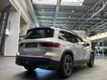 Mercedes-Benz GLB 180 Star Edition Argent - thumbnail 3