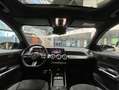Mercedes-Benz GLB 180 Star Edition Argent - thumbnail 6