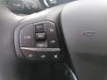 Ford Focus 1,5 EcoBlue Active X Aut. Blau - thumbnail 18