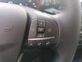 Ford Focus 1,5 EcoBlue Active X Aut. Blau - thumbnail 19
