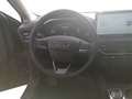 Ford Focus 1,5 EcoBlue Active X Aut. Bleu - thumbnail 12