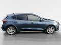 Ford Focus 1,5 EcoBlue Active X Aut. Bleu - thumbnail 6