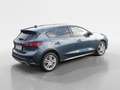 Ford Focus 1,5 EcoBlue Active X Aut. Bleu - thumbnail 5