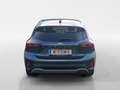 Ford Focus 1,5 EcoBlue Active X Aut. Blau - thumbnail 4