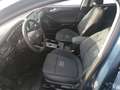 Ford Focus 1,5 EcoBlue Active X Aut. Blau - thumbnail 9