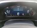 Ford Focus 1,5 EcoBlue Active X Aut. Bleu - thumbnail 20