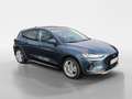 Ford Focus 1,5 EcoBlue Active X Aut. Bleu - thumbnail 7