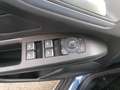 Ford Focus 1,5 EcoBlue Active X Aut. Bleu - thumbnail 17