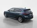 Ford Focus 1,5 EcoBlue Active X Aut. Bleu - thumbnail 3