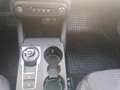 Ford Focus 1,5 EcoBlue Active X Aut. Bleu - thumbnail 22