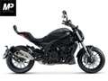 Benelli 502C Negru - thumbnail 1