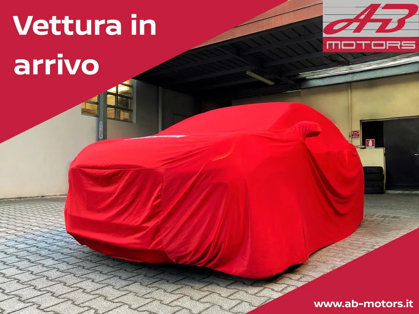 Lynk & Co 01 01 1.5 192KW PHEV DCT Blau - 1