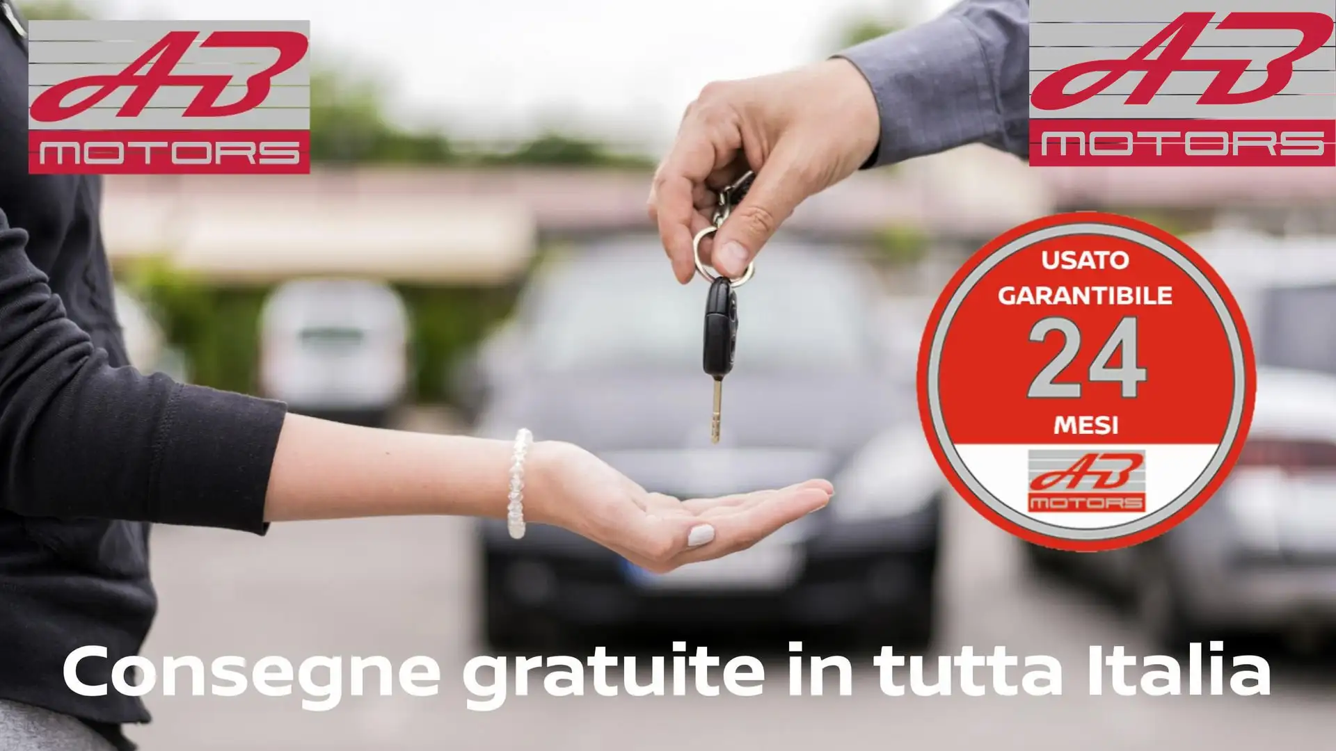 Lynk & Co 01 01 1.5 192KW PHEV DCT Blau - 2