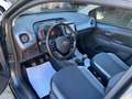 Toyota Aygo 1.0 VVT-i 72 CV 5 porte x-play Grijs - thumbnail 9