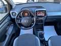 Toyota Aygo 1.0 VVT-i 72 CV 5 porte x-play Grigio - thumbnail 13