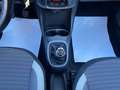 Toyota Aygo 1.0 VVT-i 72 CV 5 porte x-play Grijs - thumbnail 14