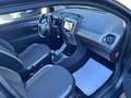 Toyota Aygo 1.0 VVT-i 72 CV 5 porte x-play Grigio - thumbnail 11