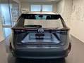 Toyota Yaris Cross 1.5 Hybrid 5p. E-CVT AWD-i Lounge Grigio - thumbnail 4