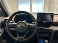 Toyota Yaris Cross 1.5 Hybrid 5p. E-CVT AWD-i Lounge Grigio - thumbnail 10