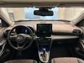 Toyota Yaris Cross 1.5 Hybrid 5p. E-CVT AWD-i Lounge Grigio - thumbnail 9