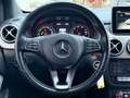 Mercedes-Benz B 200 Urban°Klima°PDC°Navi°Shzg°BT°FSE°LED°Radio Wit - thumbnail 16