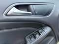 Mercedes-Benz B 200 Urban°Klima°PDC°Navi°Shzg°BT°FSE°LED°Radio Wit - thumbnail 25