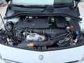Mercedes-Benz B 200 Urban°Klima°PDC°Navi°Shzg°BT°FSE°LED°Radio Wit - thumbnail 27