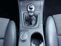 Mercedes-Benz B 200 Urban°Klima°PDC°Navi°Shzg°BT°FSE°LED°Radio Wit - thumbnail 20